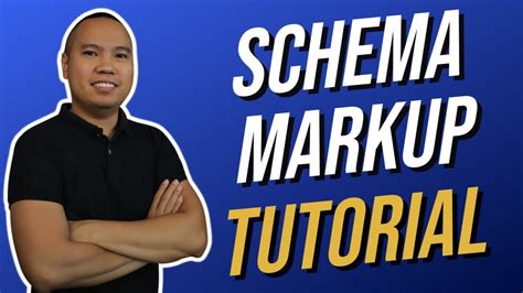 scheme in tagalog|Tagalog.com .